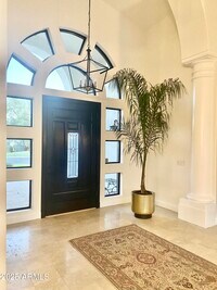 Building Photo - 4551 E Cochise Rd