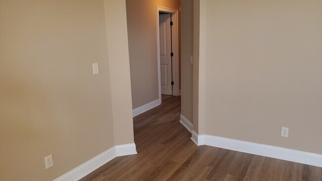 Building Photo - 9737 Faversham Ct