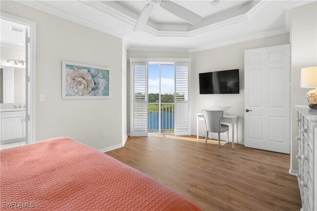 Building Photo - 1540 Clermont Dr