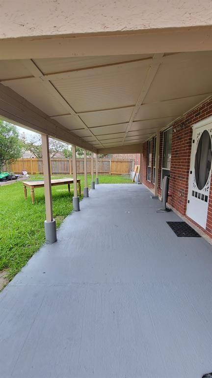Building Photo - 5310 Laura Lee Ln