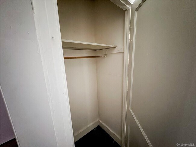 Building Photo - 109-35 96th St