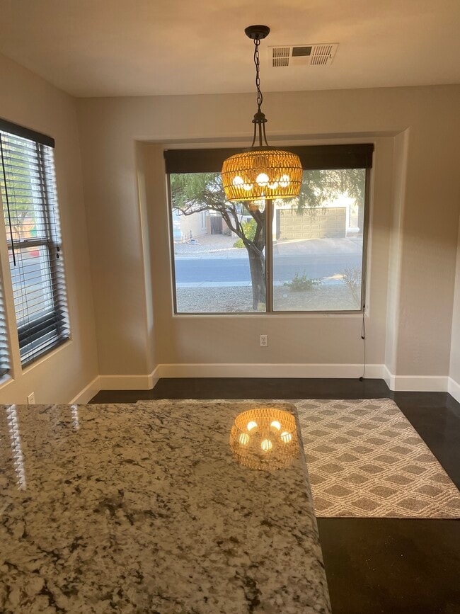 Building Photo - 4339 E Shapinsay Dr