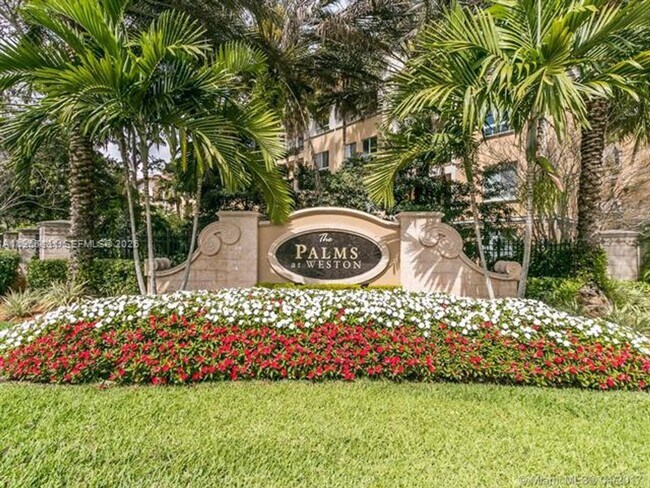 Building Photo - 16102 Emerald Estates Dr