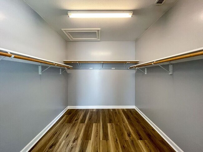 Building Photo - 159 State St