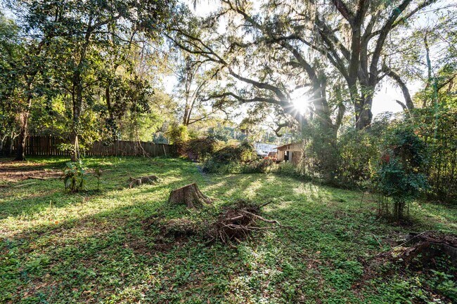 Building Photo - 1224 Brafforton Dr