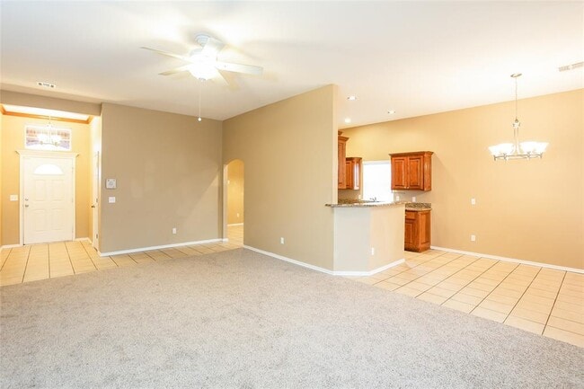 Building Photo - 641 SW 161st St