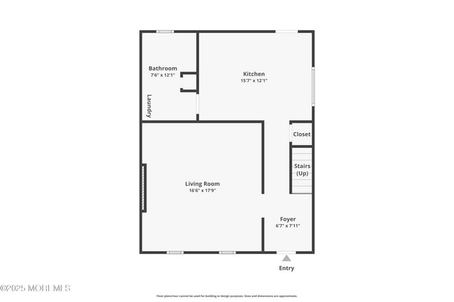 Building Photo - 6 Orchard St