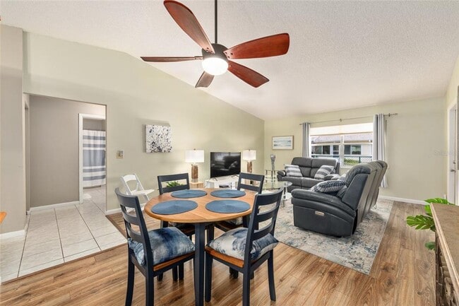 Building Photo - 9382 SW 89th Court Rd