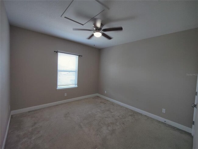 Building Photo - 12989 Doisy St