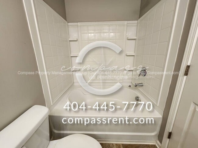 Building Photo - 3573 Rock Ridge Dr