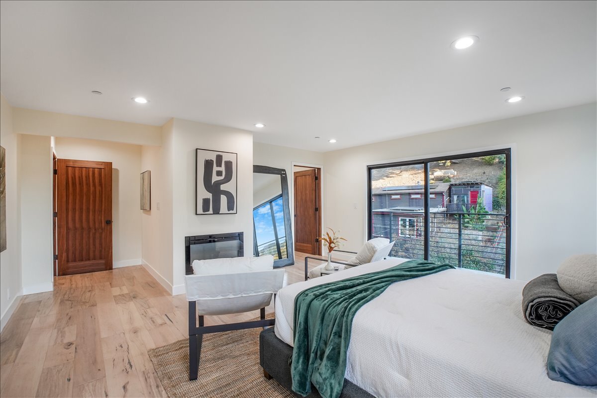 Building Photo - 4509 Jessica Dr