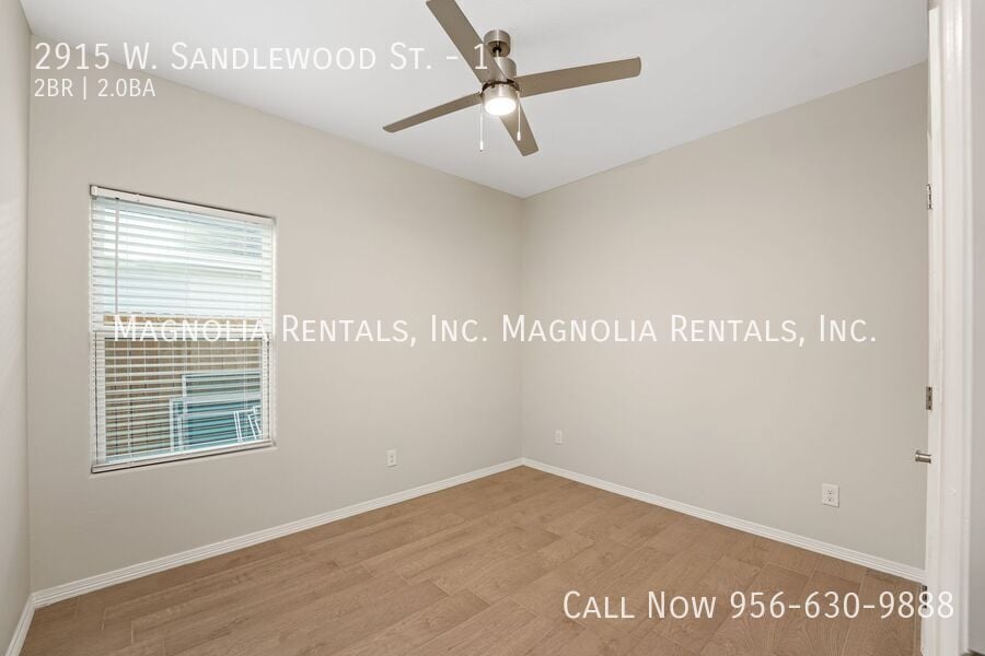 Building Photo - 2915 W Sandlewood St