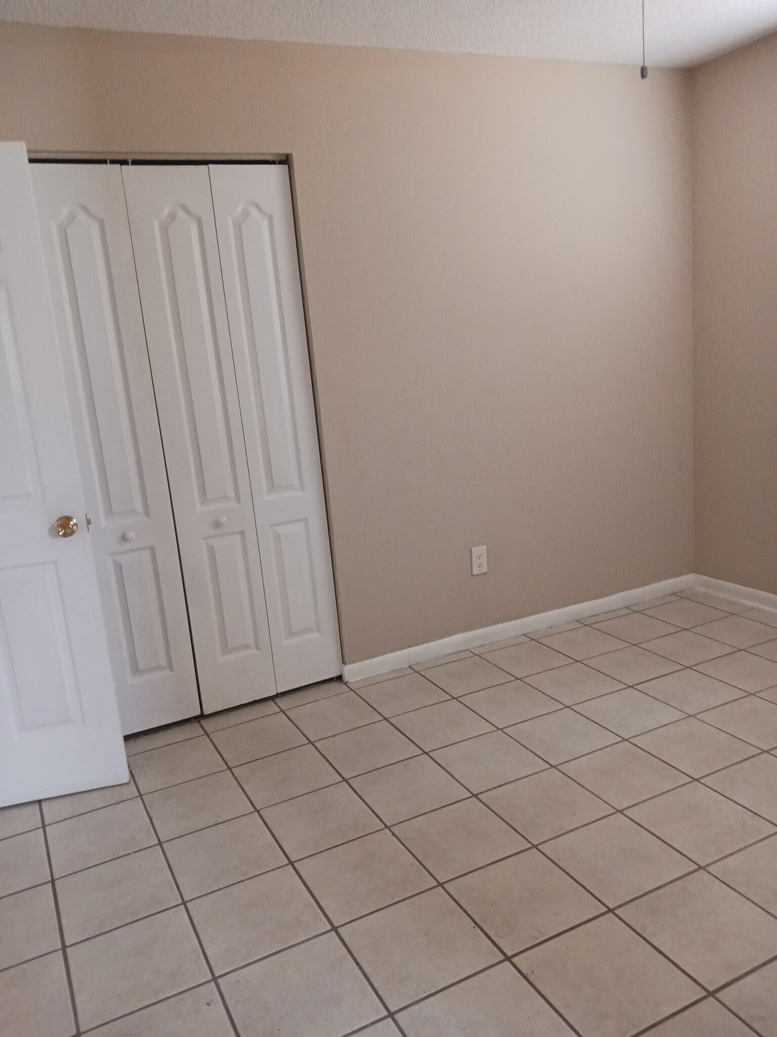 bedroom - 4153 Pine Drop Ln