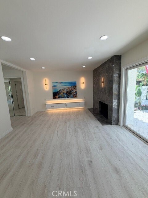 Building Photo - 4682 Sierra Tree Ln