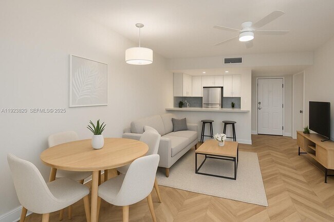 Building Photo - 13255 SW 88th Ln