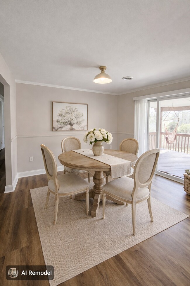 Building Photo - 4738 Grand Valley Rd