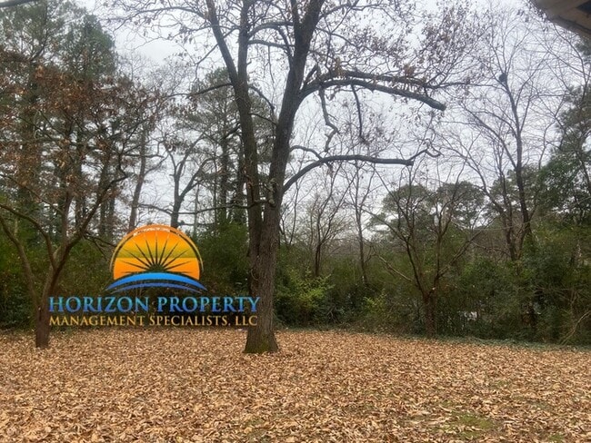 Building Photo - 3106 Acklen Dr SW