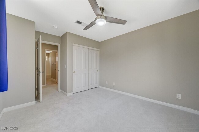 Building Photo - 9108 Eagle Ridge Dr