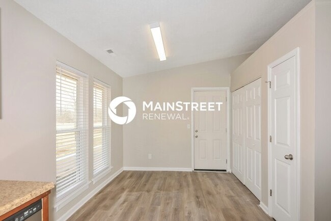Building Photo - 3 Bedroom Pet-Friendly Home in Eureka, MO ...