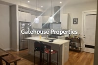 Building Photo - 4316 Tennyson St