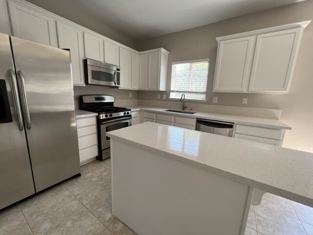 Building Photo - 2858 Screech Owl Way