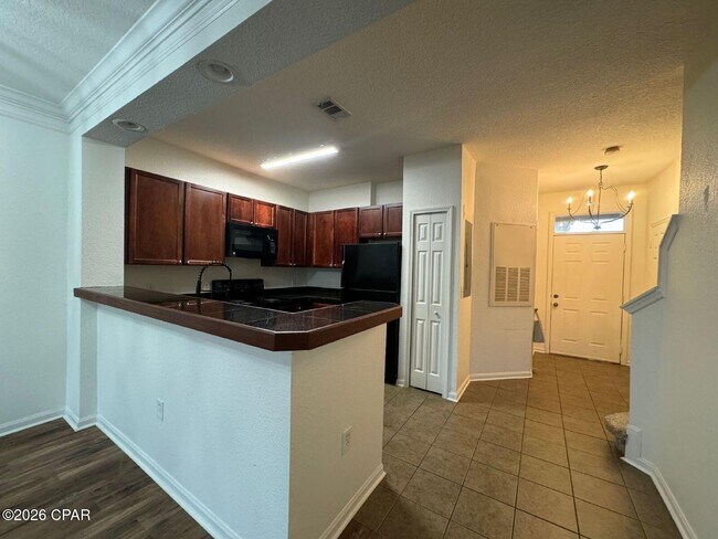 Building Photo - 1003 Baldwin Rowe Cir