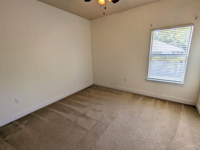 Building Photo - 3025 Windward Cove Ct