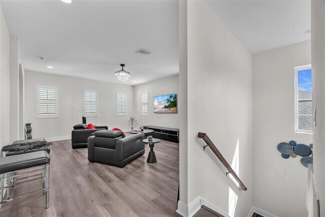 Building Photo - 322 Winterside Dr