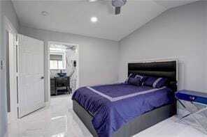 Building Photo - 1321 Majesty Terrace