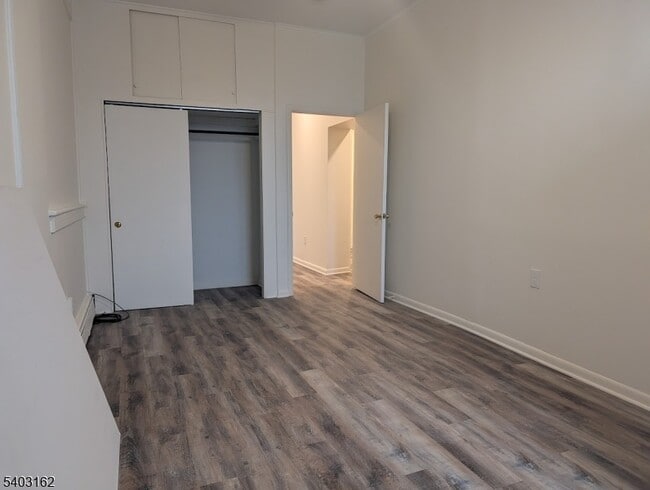 Building Photo - 78 S Main St