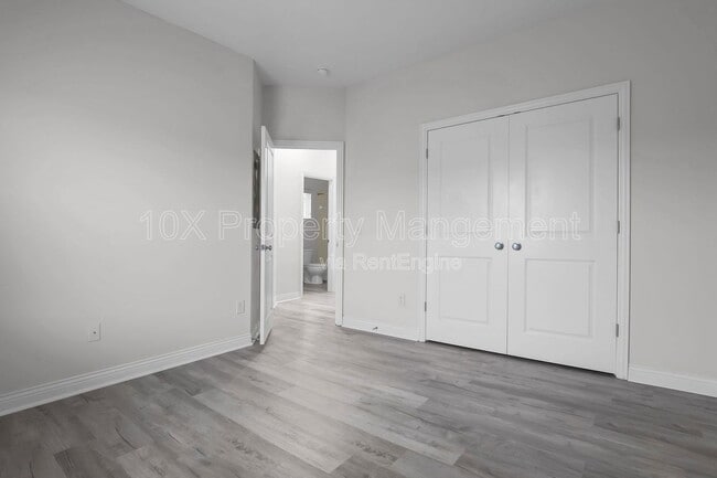 Building Photo - 4674 Grand Strand Dr