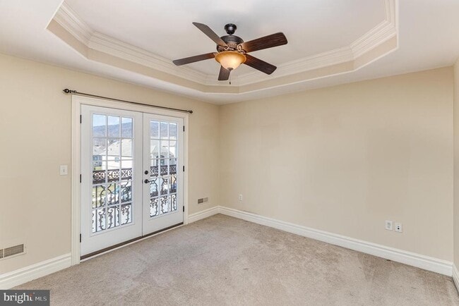 Building Photo - 2389 Via Firenze Dr