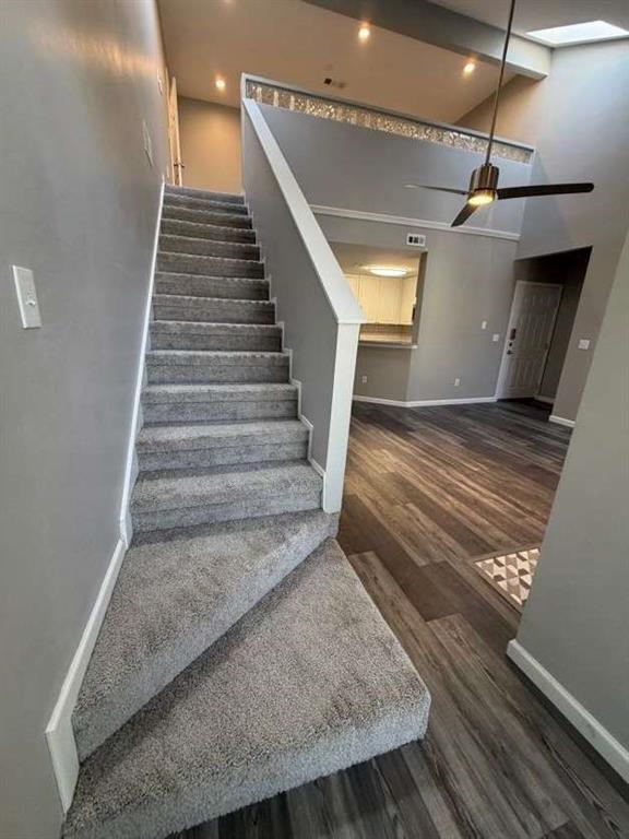 Building Photo - 133 McGill Park Ave NE