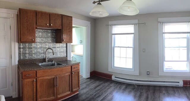 Building Photo - 977 Whalley Ave