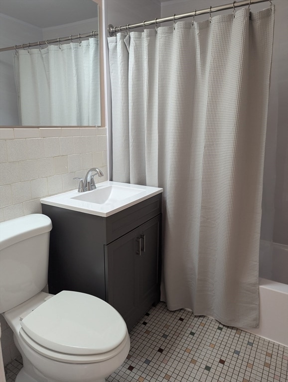 Building Photo - 67 F Nicholas Rd