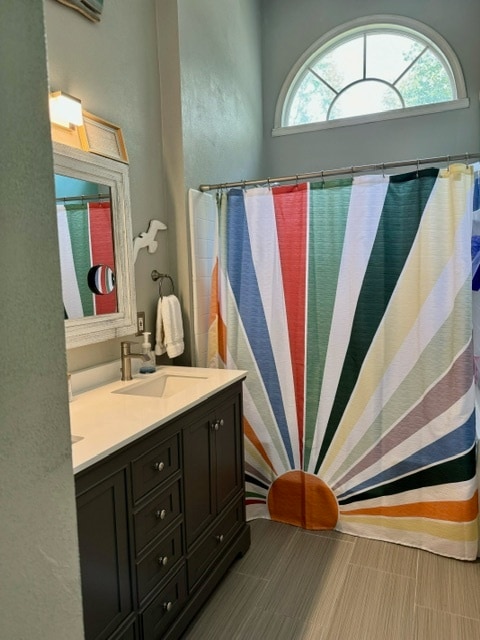 Building Photo - 49 Southchase Dr