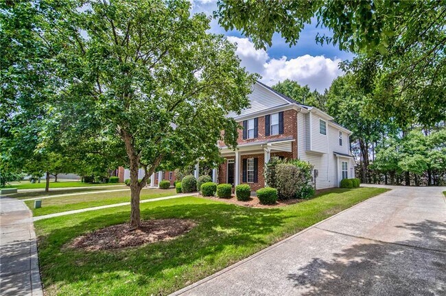 Building Photo - 3329 Chastain Landings Ct
