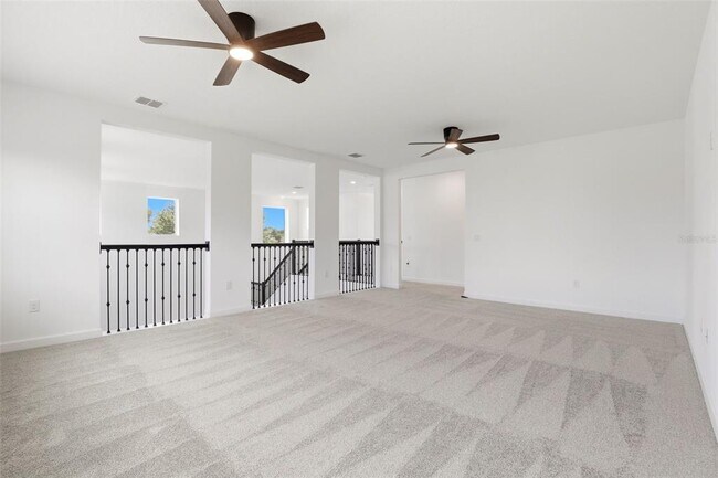 Building Photo - 8060 Peaceful Cir