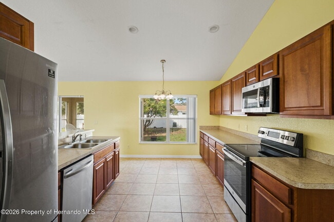 Building Photo - 5363 Pierpoint Ave