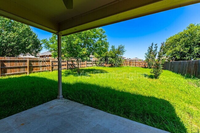Building Photo - 13512 Lismore Ln