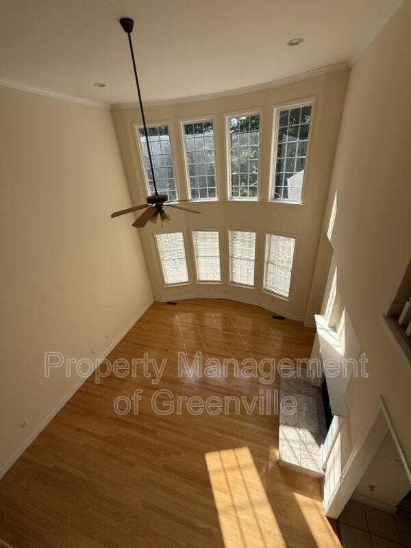 Building Photo - 116 Augusta National