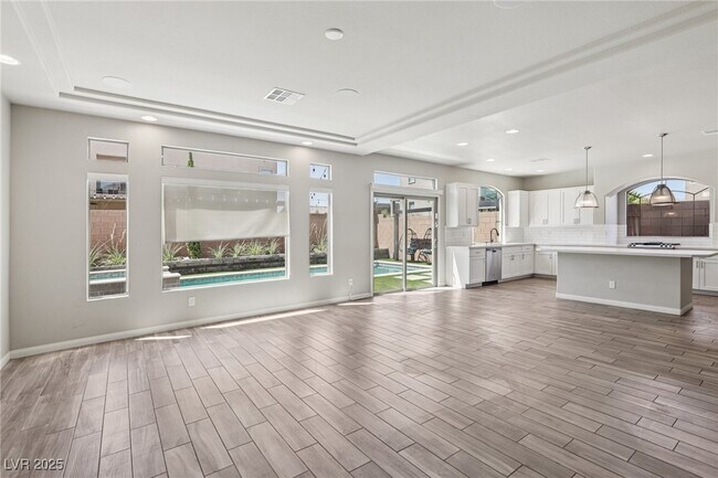 Building Photo - 5947 Rockway Glen Ave