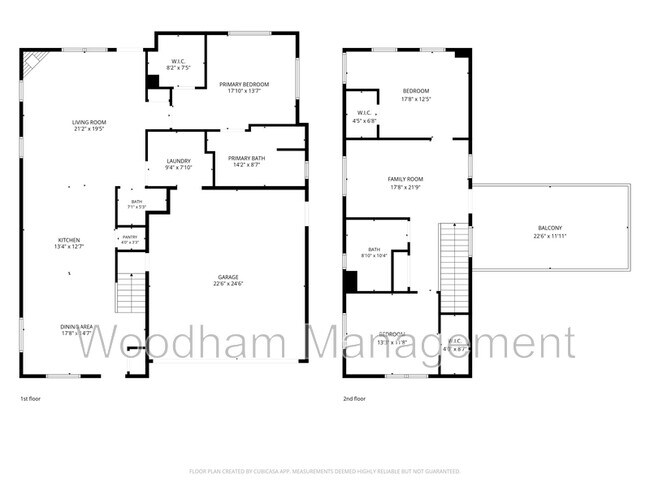 Building Photo - 4423 Ethan Way