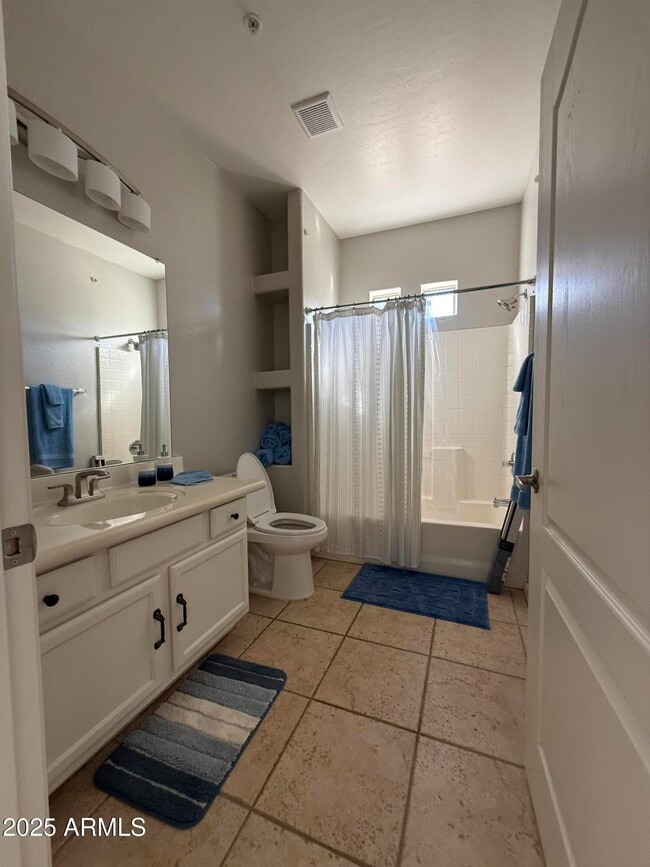 Building Photo - 9065 E Gary Rd