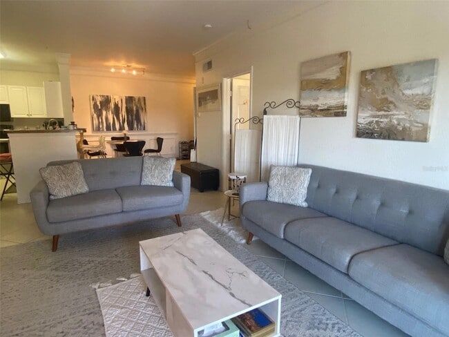 Building Photo - 4333 Bayside Village Dr