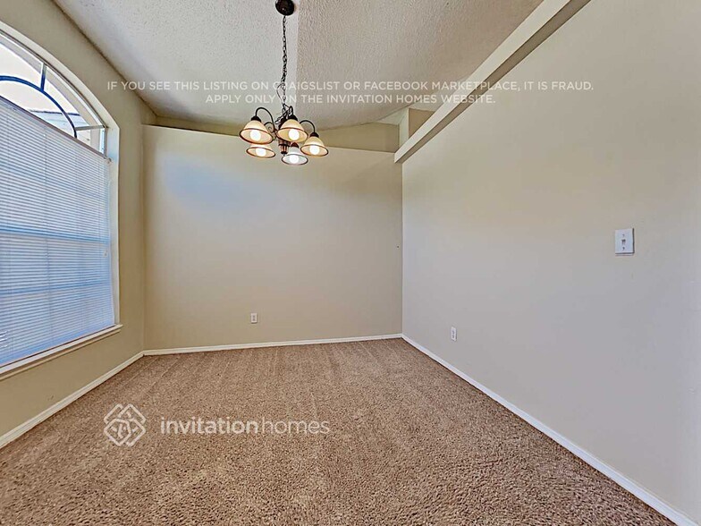 Building Photo - 7716 Pine Fork Dr