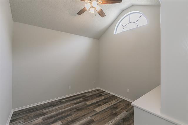 Building Photo - 1217 Rio Grande Dr