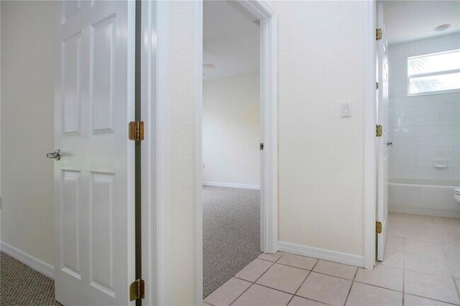 Building Photo - 7117 Strand Cir