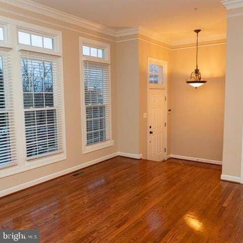 Building Photo - 1814 Dawson St