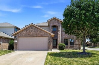 Building Photo - 4717 Lathem Dr